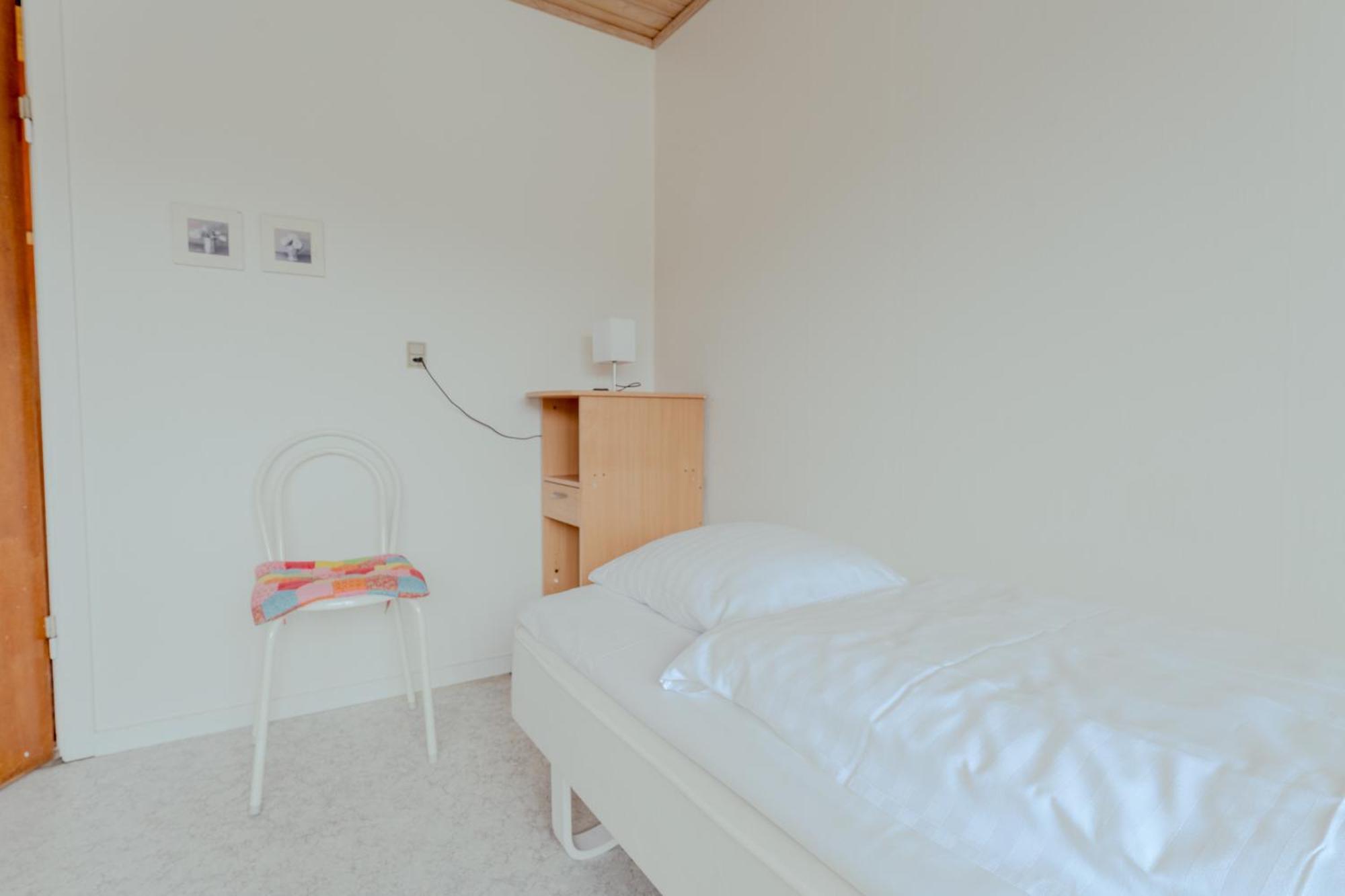 The Cookie Store Guesthouse Τόρσχαβν Εξωτερικό φωτογραφία