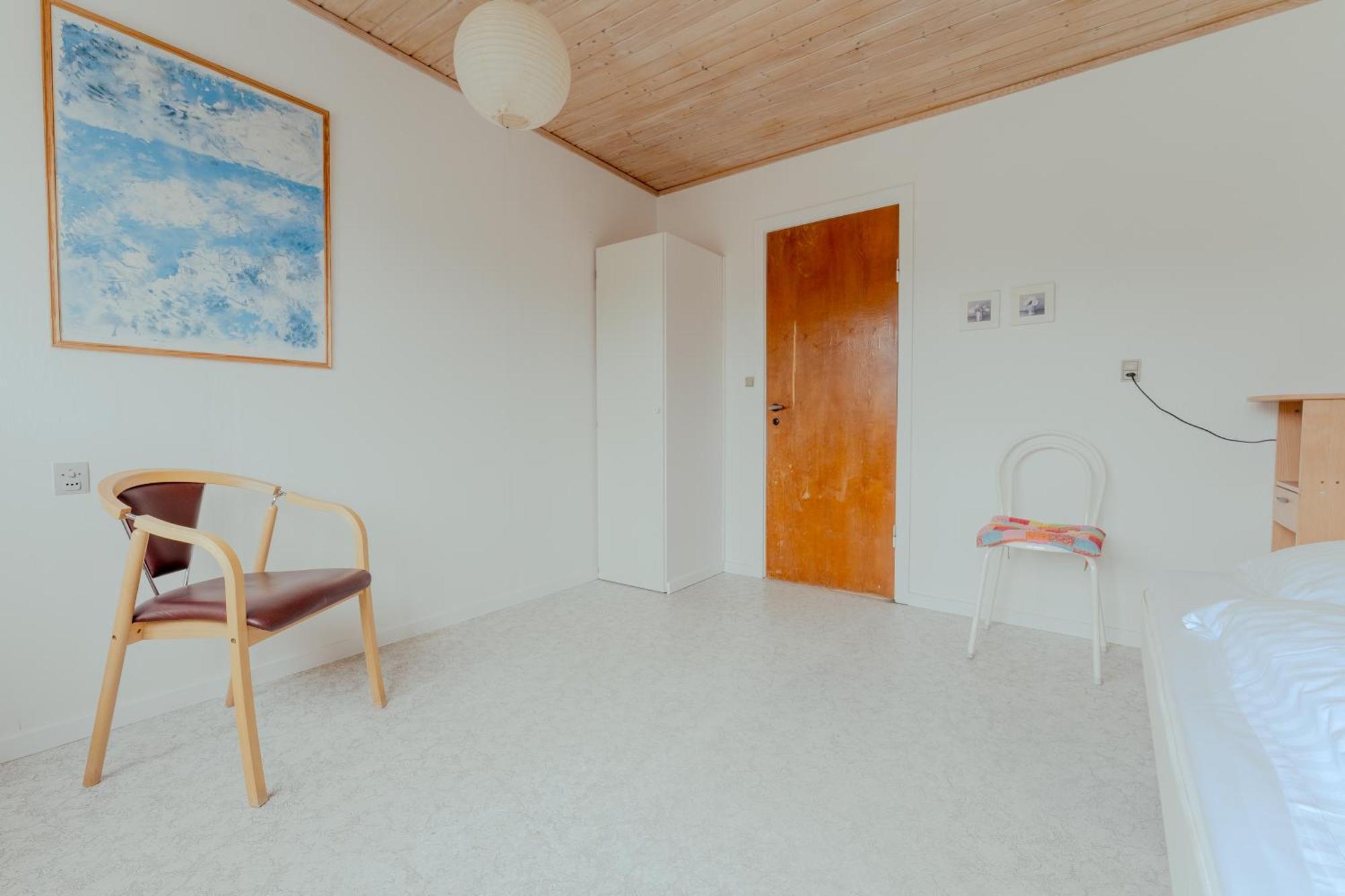 The Cookie Store Guesthouse Τόρσχαβν Εξωτερικό φωτογραφία