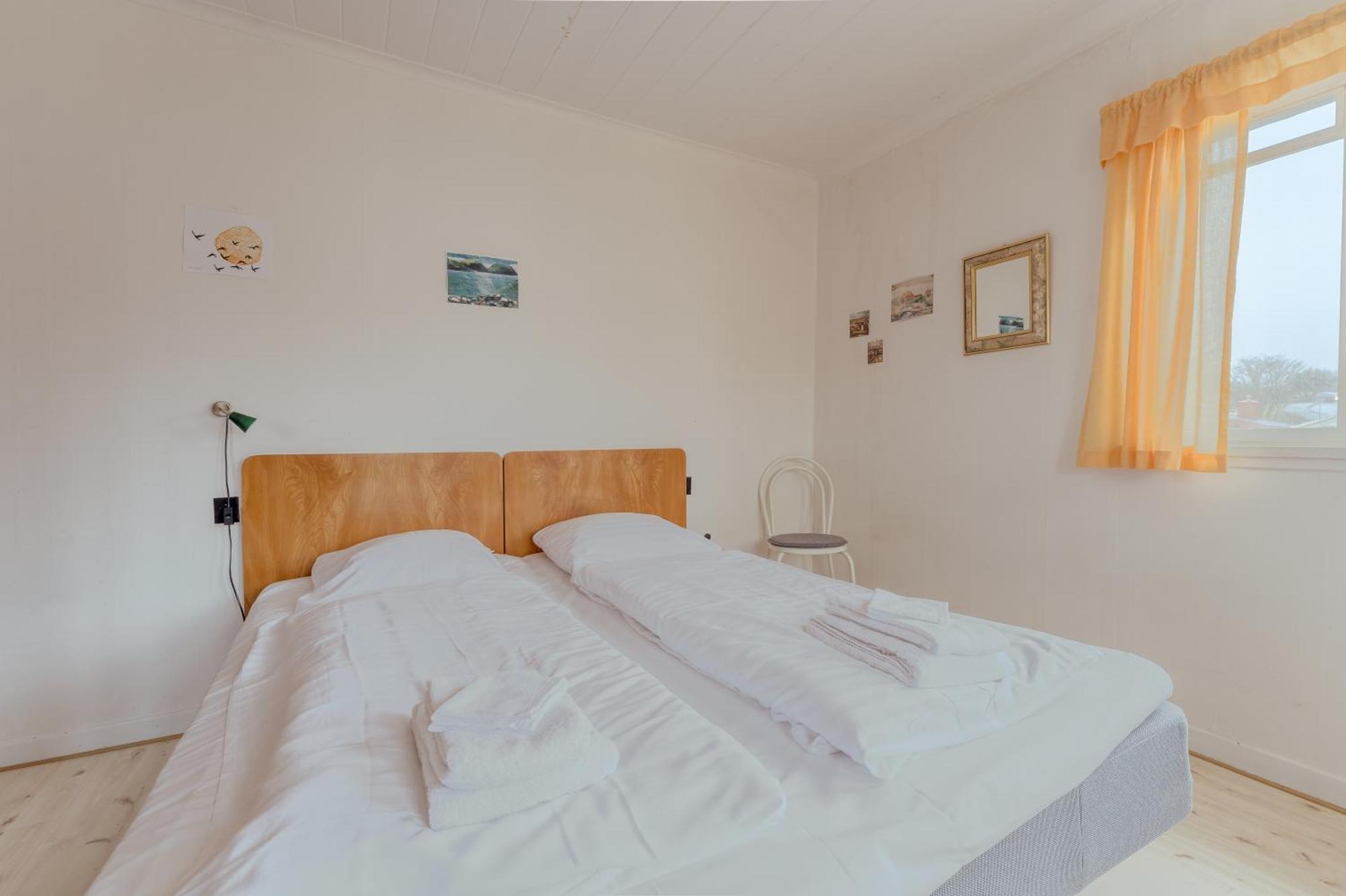 The Cookie Store Guesthouse Τόρσχαβν Εξωτερικό φωτογραφία
